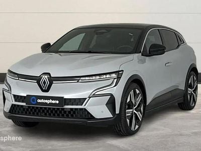 Occasion Renault Megane E-Tech Iconic 163 kW (222 ch) 2023 SUV