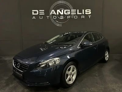 occasion Volvo V40 1.6 T3 150 MOMENTUM