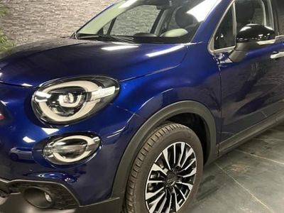 Occasion 2024 Fiat 130 | 18 990 € (Prix juste)