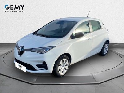 occasion Renault Zoe R110 Life