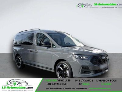 occasion Ford Tourneo Connect 1.5 EcoBoost 114 BVA