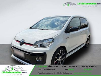 occasion VW up! 1.0 115 BVM