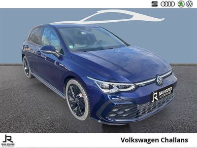 occasion VW Golf Golf2.0 TDI SCR 200 DSG7