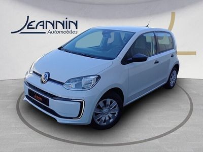 VW e-up!