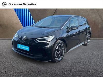 VW ID.3