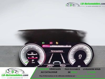 Audi A3 Sportback e-tron