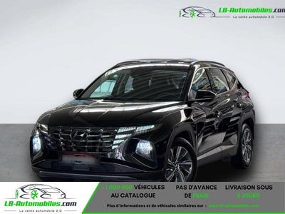 Occasion 2021 Hyundai Tucson Select SUV | 23 900 € (Prix assez cher)