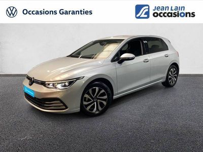 occasion VW Golf VII 1.0 TSI OPF 110 BVM6 Active