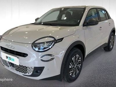 Fiat 600