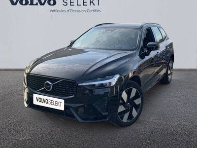 Occasion 2024 Volvo XC60 SUV | 58 900 € (Prix cher)