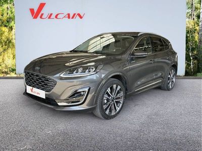 occasion Ford Kuga 2.5 Duratec 225ch PHEV Vignale BVA