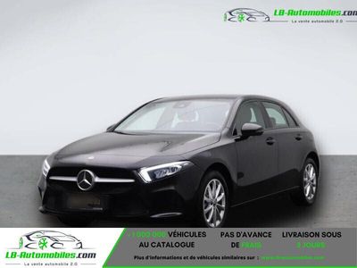 occasion Mercedes A250 Classee BVA