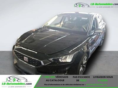 Occasion Cupra Leon 150 ch (110 kW) 2021 Break
