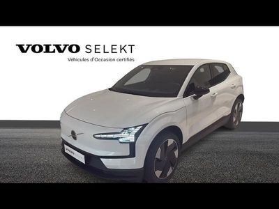 Occasion Volvo EX30 Plus 200 kW (272 ch) 2025 SUV