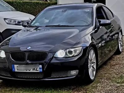 BMW 335