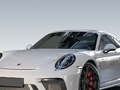 occasion Porsche 911 GT3 911