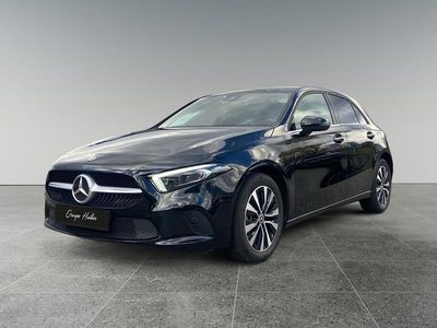 Occasion 2022 Mercedes A250 Business Berline | 31 990 € (Prix cher)