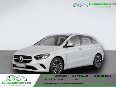 occasion Mercedes B250e ClasseBVA