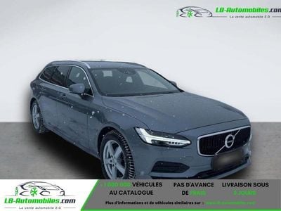 Occasion Volvo V90 190 ch (139 kW) 2018 Break