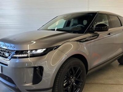 Occasion Land Rover Range Rover evoque S 200 ch (147 kW) 2024 SUV