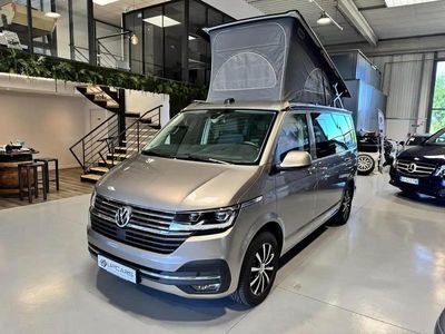 VW T6.1