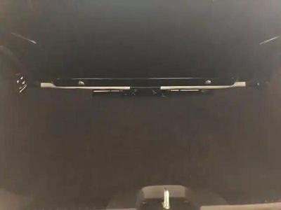 Noir Occasion 2022 Fiat 500 Dolcevita Citadine | 12 890 € (Prix juste)