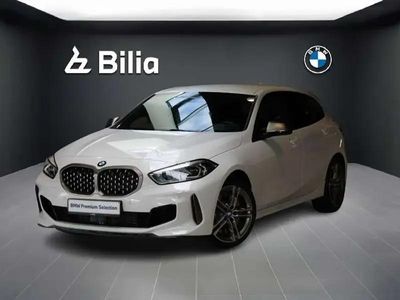 BMW 135