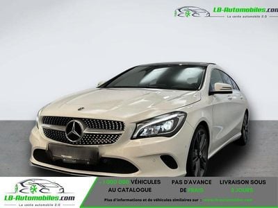 Mercedes 200