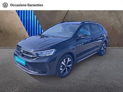 Occasion 2025 VW Taigo Edition SUV | 26 990 € (Prix cher)