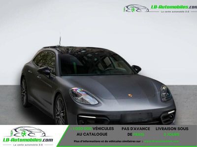 occasion Porsche Panamera 4 Hybride V6 3.0 330