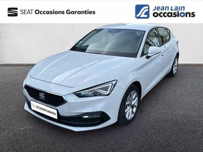 occasion Seat Leon - VIVA180138752