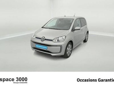 VW e-up!