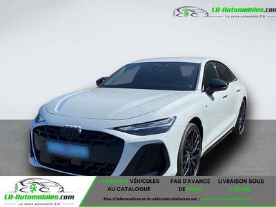Occasion 2025 Audi A6 Sport Berline | 72 600 €
