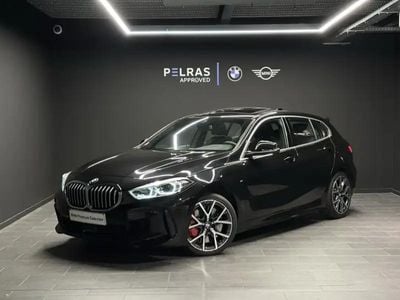 BMW 128