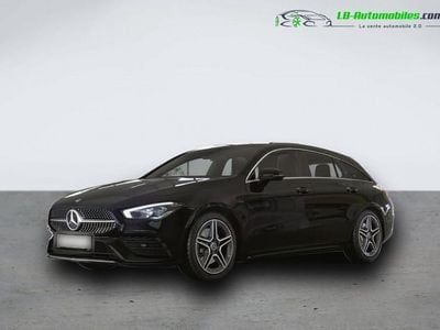 Mercedes E250