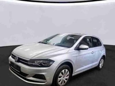 Occasion 2021 VW Polo S Citadine | 14 990 € (Prix juste)