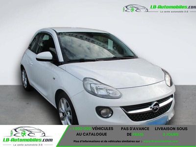 occasion Opel Adam 1.4 Twinport 87 Ch Bva