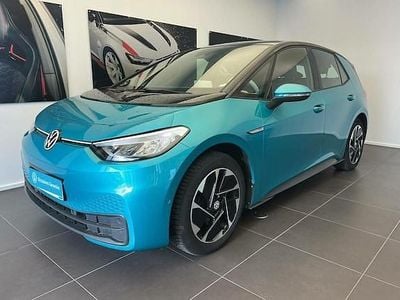 VW ID.3