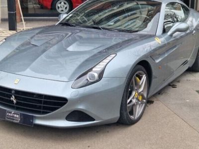 occasion Ferrari California V8 3.9 560CH