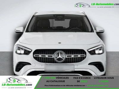 Occasion 2024 Mercedes GLA250 SUV | 45 400 € (Prix juste)