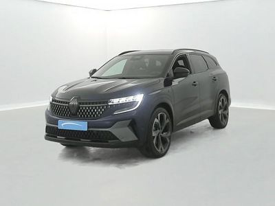 Occasion Renault Espace Esprit Alpine 200 ch (147 kW) 2025 SUV