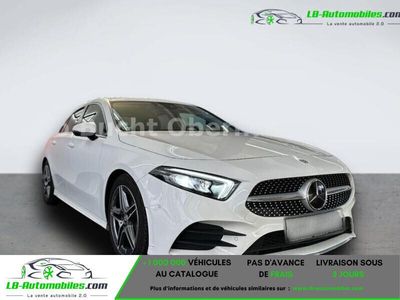 occasion Mercedes A220 Classe220 d BVA