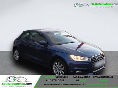 Occasion Audi A1 Sport 95 ch (69 kW) 2015 Citadine