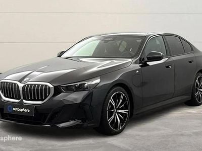 Occasion BMW 530e M Sport 193 ch (141 kW) 2025 Berline