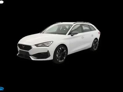 occasion Cupra Leon FR 1.5 eTSI 150 mHEV DSG7