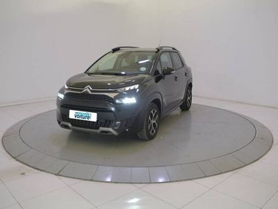 occasion Citroën C3 Aircross - VIVA164012340