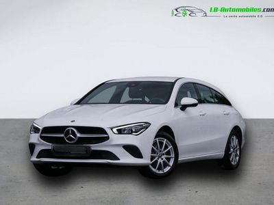 Mercedes E250
