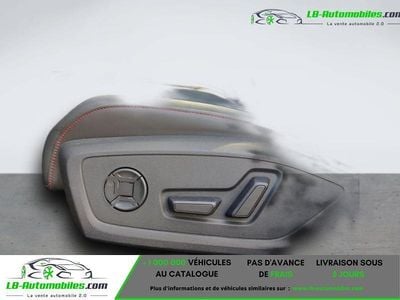 Occasion 2025 Audi RS3 Sport Berline | 77 400 € (Prix cher)