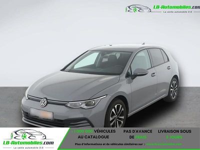 Occasion 2020 VW Golf VIII Berline | 22 500 € (Prix juste)