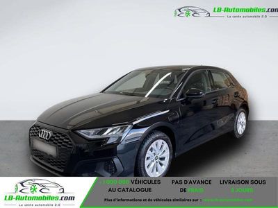 Audi A3 Sportback e-tron